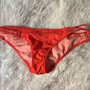 Victoria Secret Bikini bottom